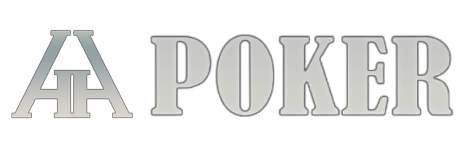static/picture/1690983612343103.png